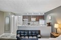Additional image 23 of 30 N Route 9W Unit 1466760P, Congers, NY, 10920
