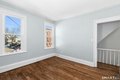 Additional image 19 of 57-59 Milne St, Bridgeport, CT, 06605