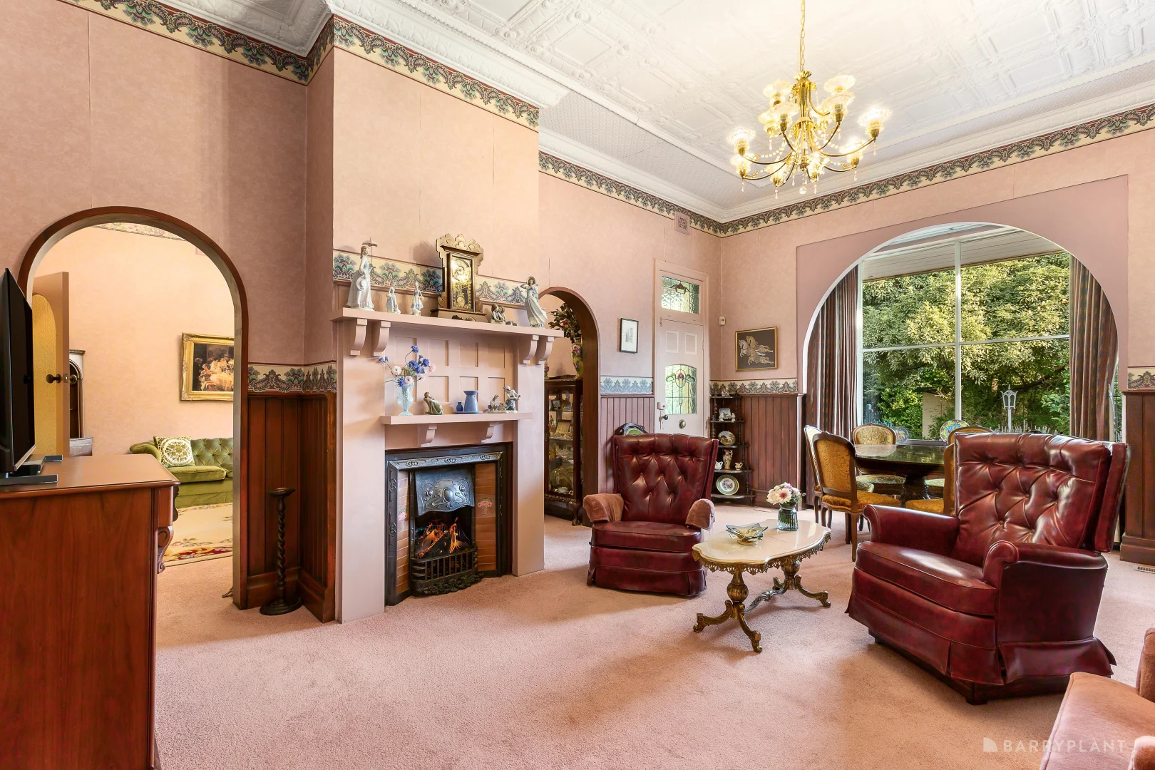 Additional image 2 of 40 Glenda Street, Doncaster VIC 3108