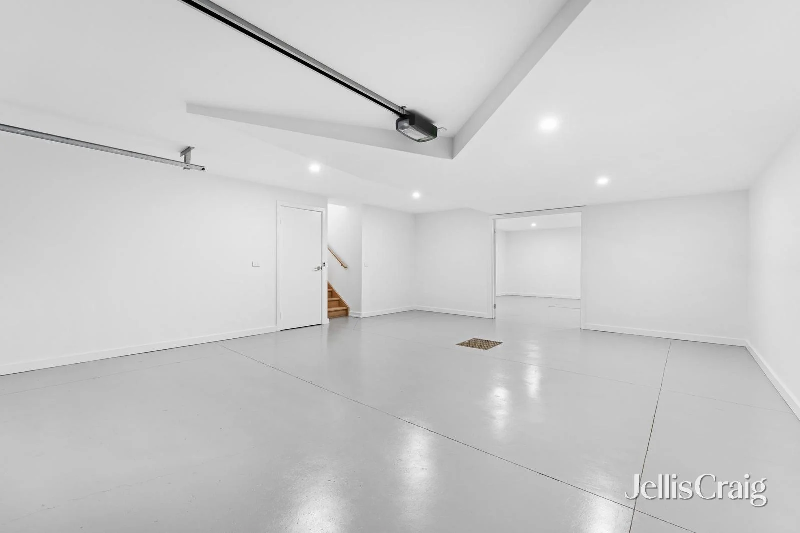Additional image 17 of 2 Zander Court, Doncaster VIC 3108