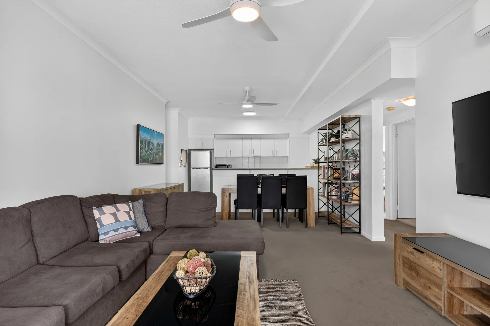 Additional image 6 of 38/46 Playfield Street, Chermside QLD 4032