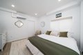 Additional image 12 of 83 Waverly St Apt 1, Jersey City, NJ, 07306