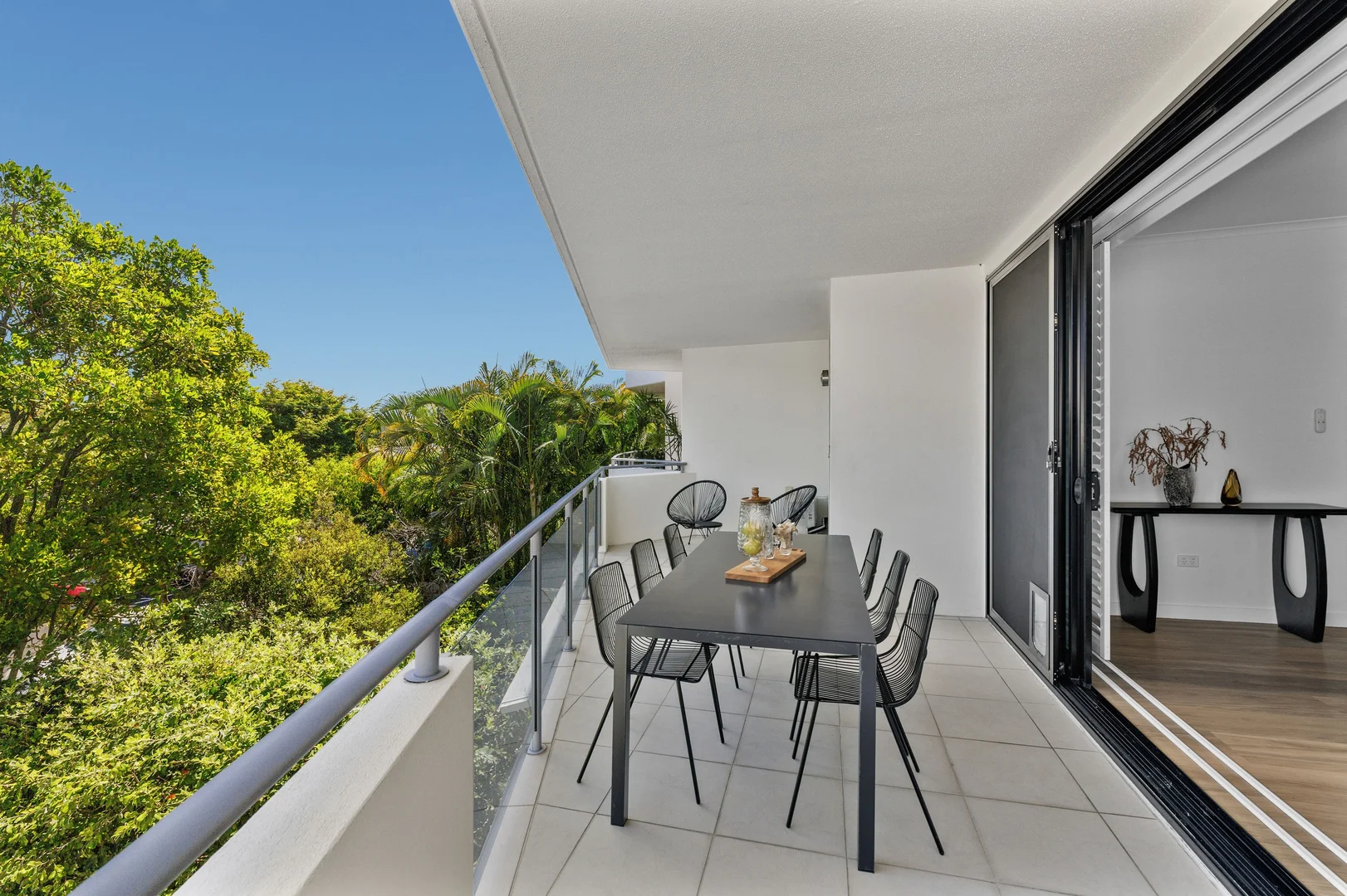 Additional image 8 of 13/10 Anzac Avenue, Maroochydore QLD 4558