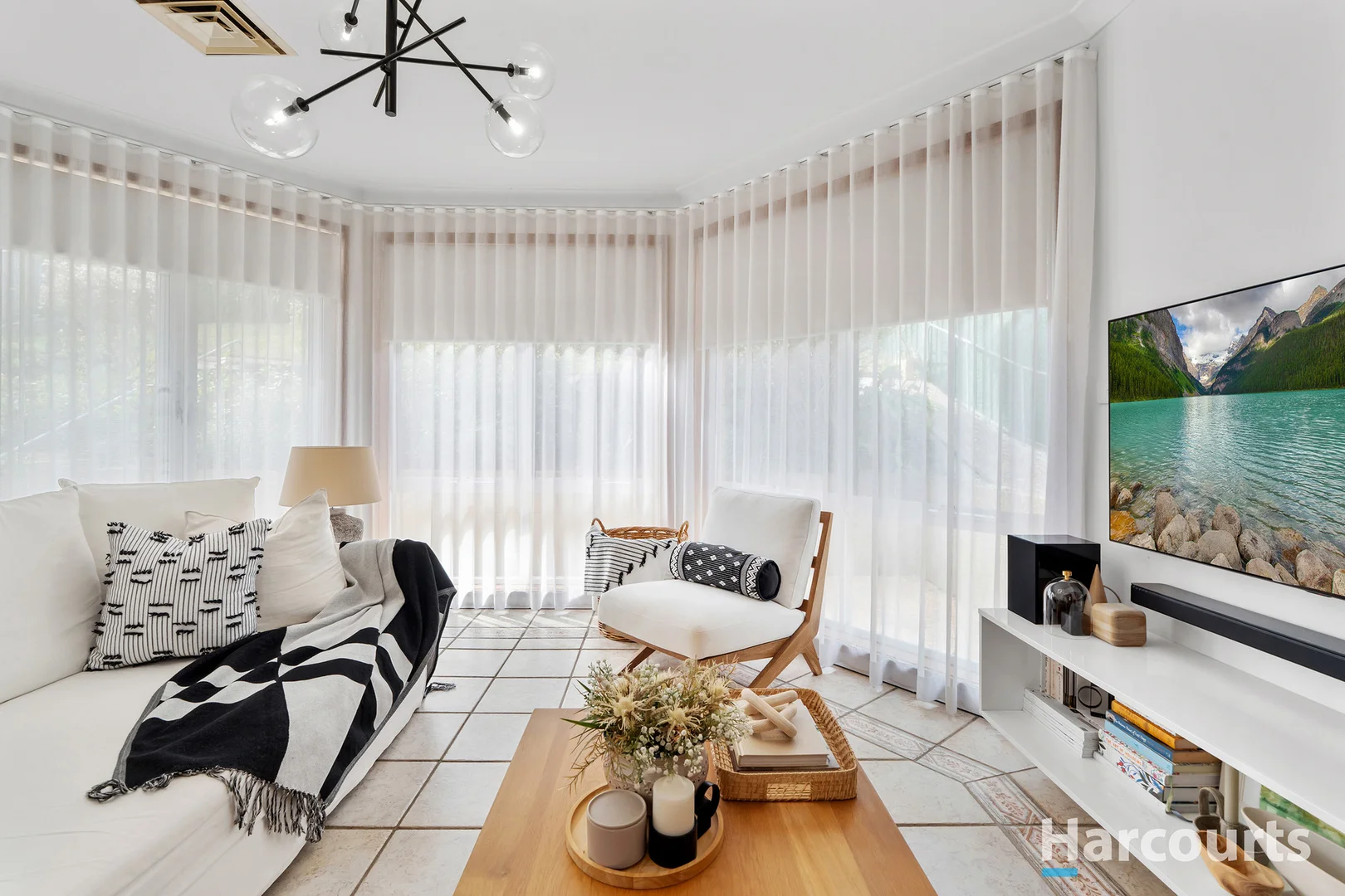Additional image 9 of 18 Floralia Close, New Lambton Heights NSW 2305