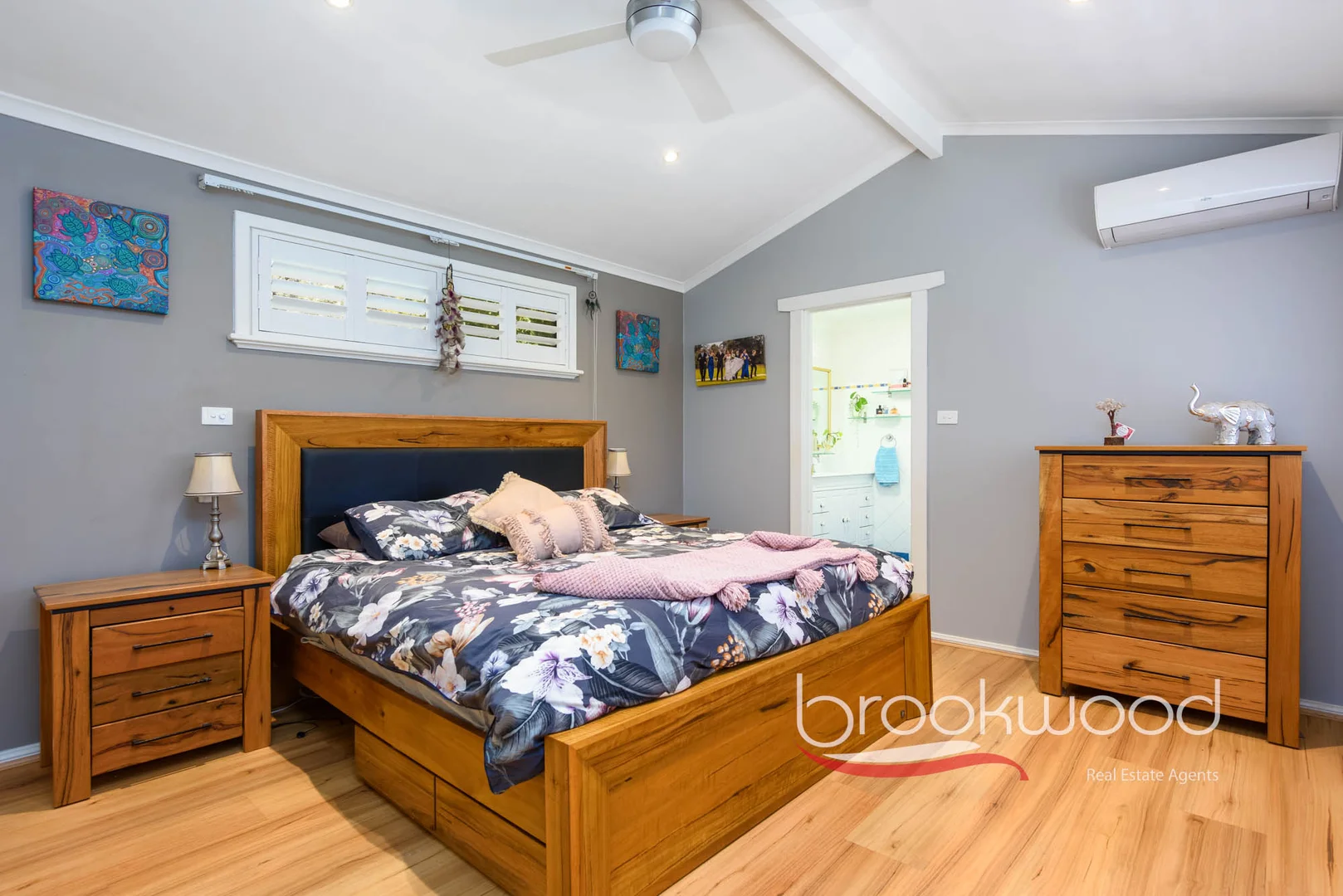 Additional image 6 of 17 Duncan Place, Mahogany Creek WA 6072