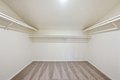 Additional image 23 of 22475 McClellan Rd, Cupertino, CA, 95014