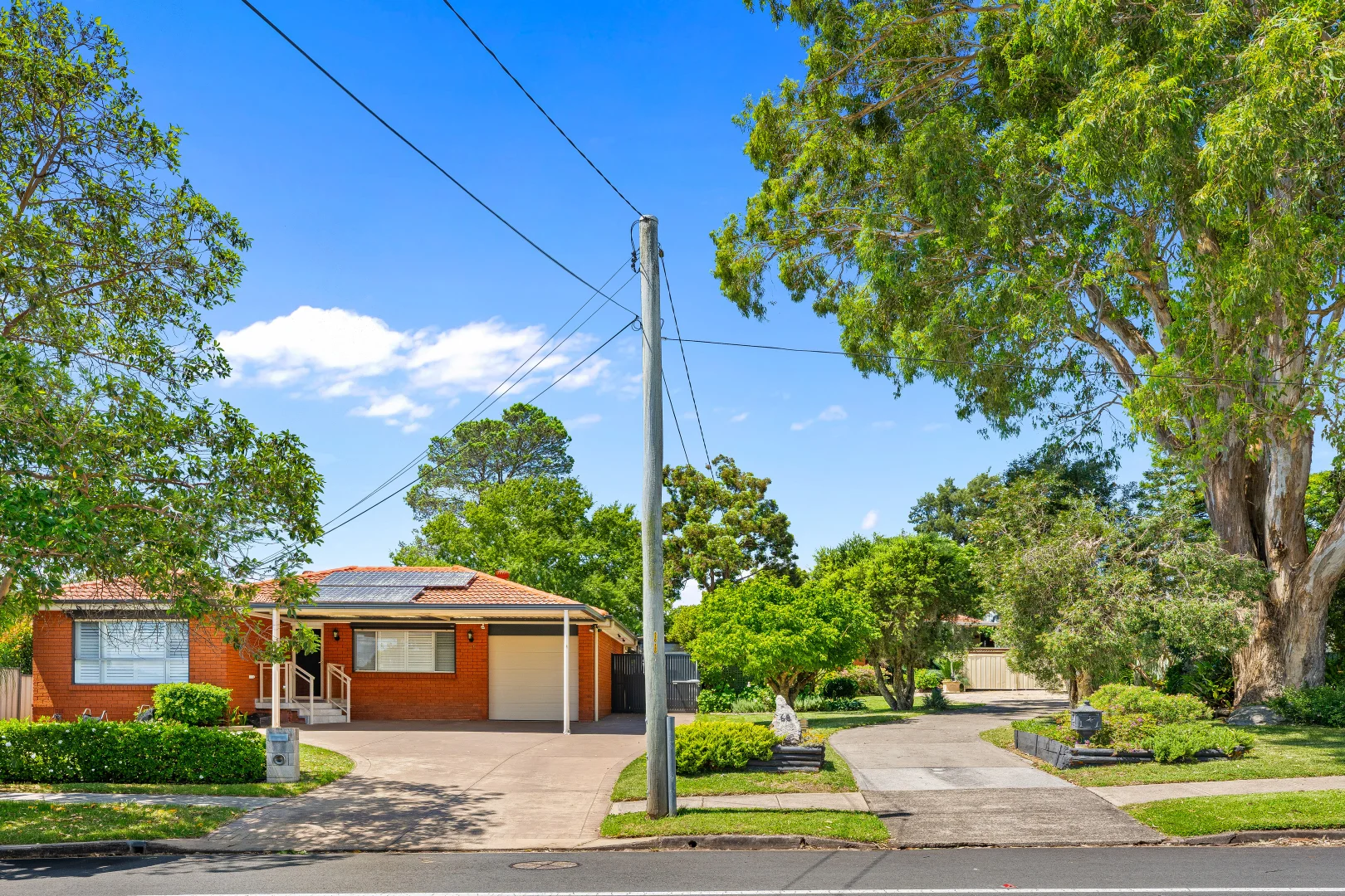 Additional image 2 of 66 & 68 Marsden Road, St Marys NSW 2760