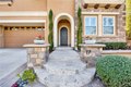 Additional image 4 of 17 Tigerlily, Lake Forest, CA, 92630