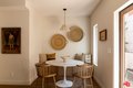 Additional image 11 of 931 S Sycamore Ave, Los Angeles, CA, 90036