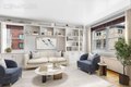 Additional image 10 of 101 W 12th St Unit 15JK, Manhattan, NY, 10011