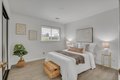 Additional image 17 of 455 Loma Verde Dr, Tracy, CA, 95376