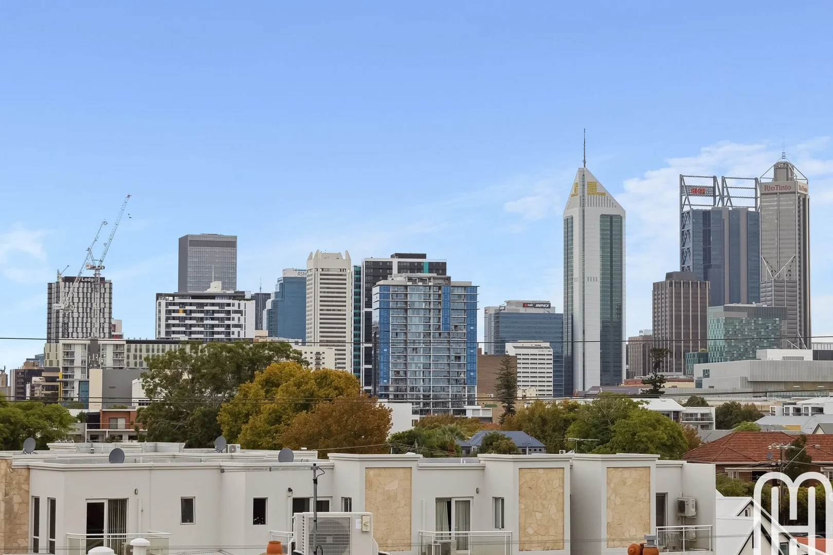 Additional image 5 of 15/5 Smith Street, Perth WA 6000