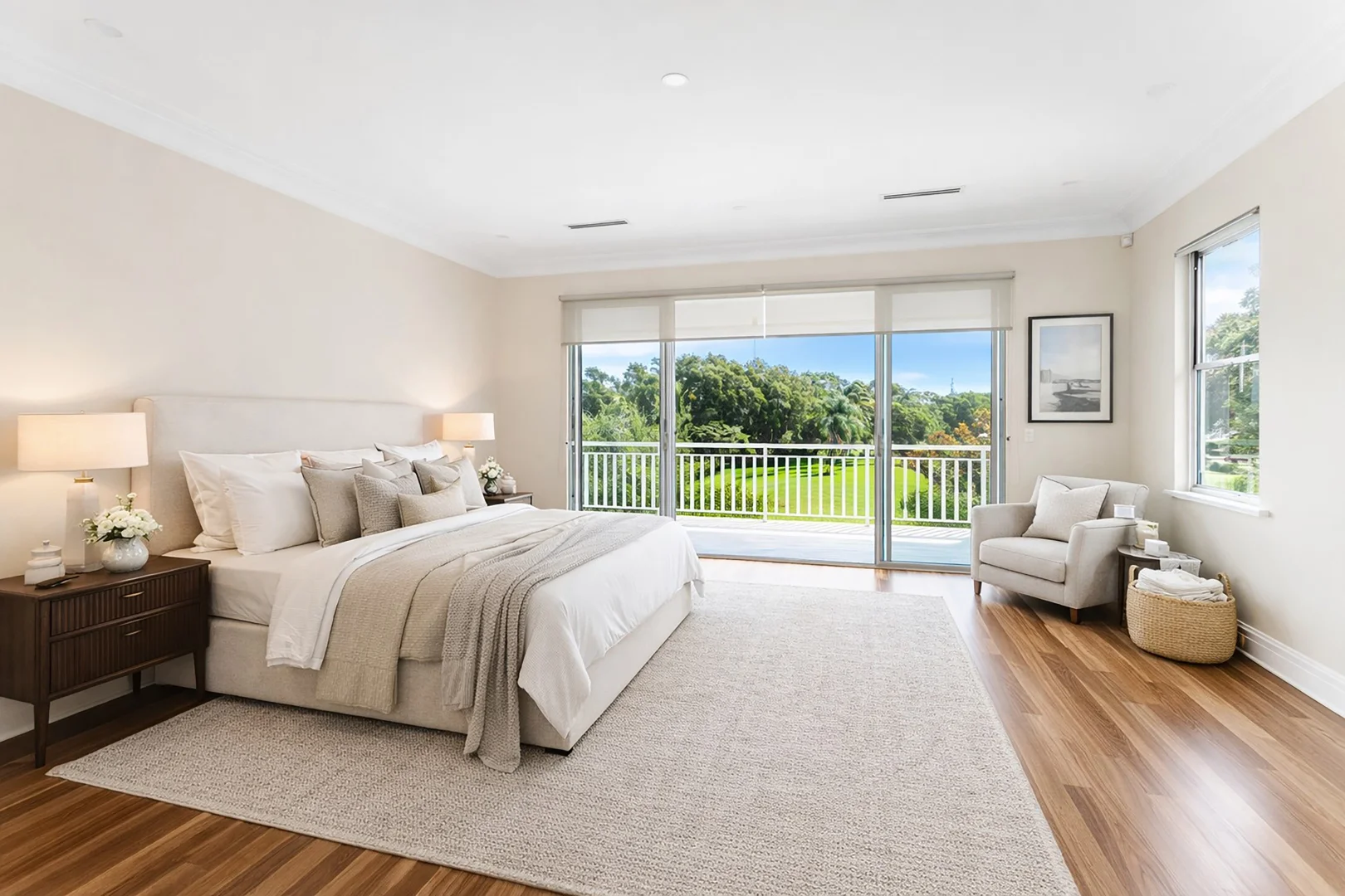 Additional image 15 of 31 Jacaranda Drive, Cabarita NSW 2137