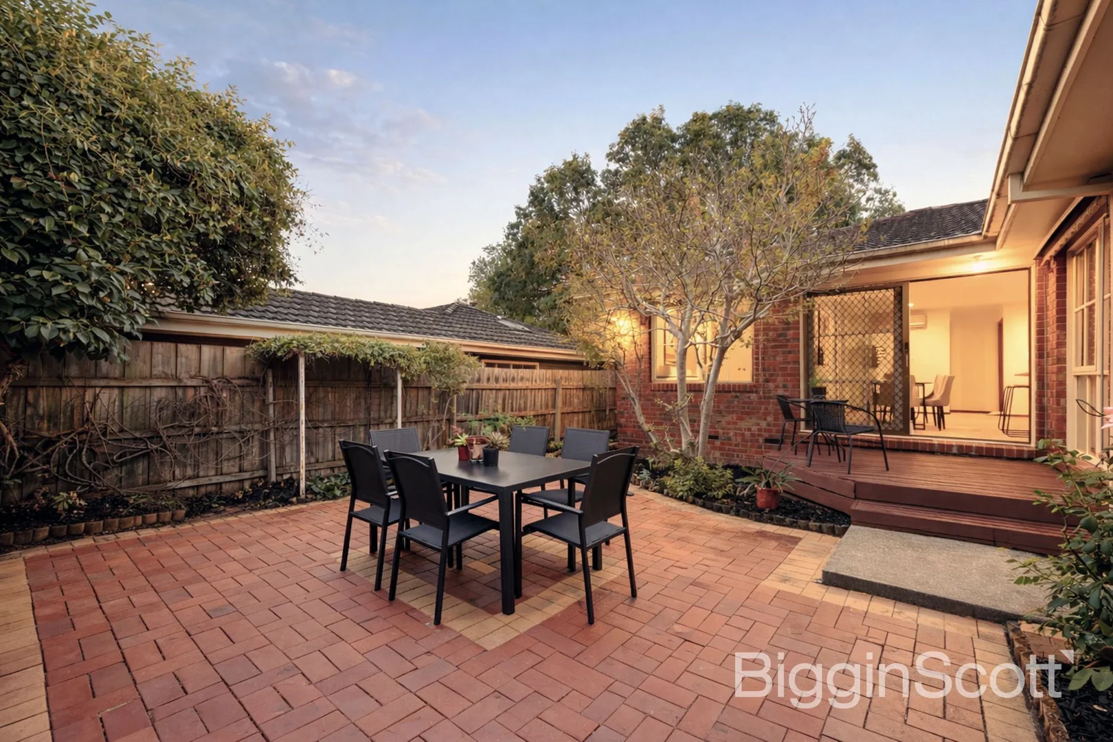 Additional image 16 of 28 Paul Avenue, Box Hill North VIC 3129