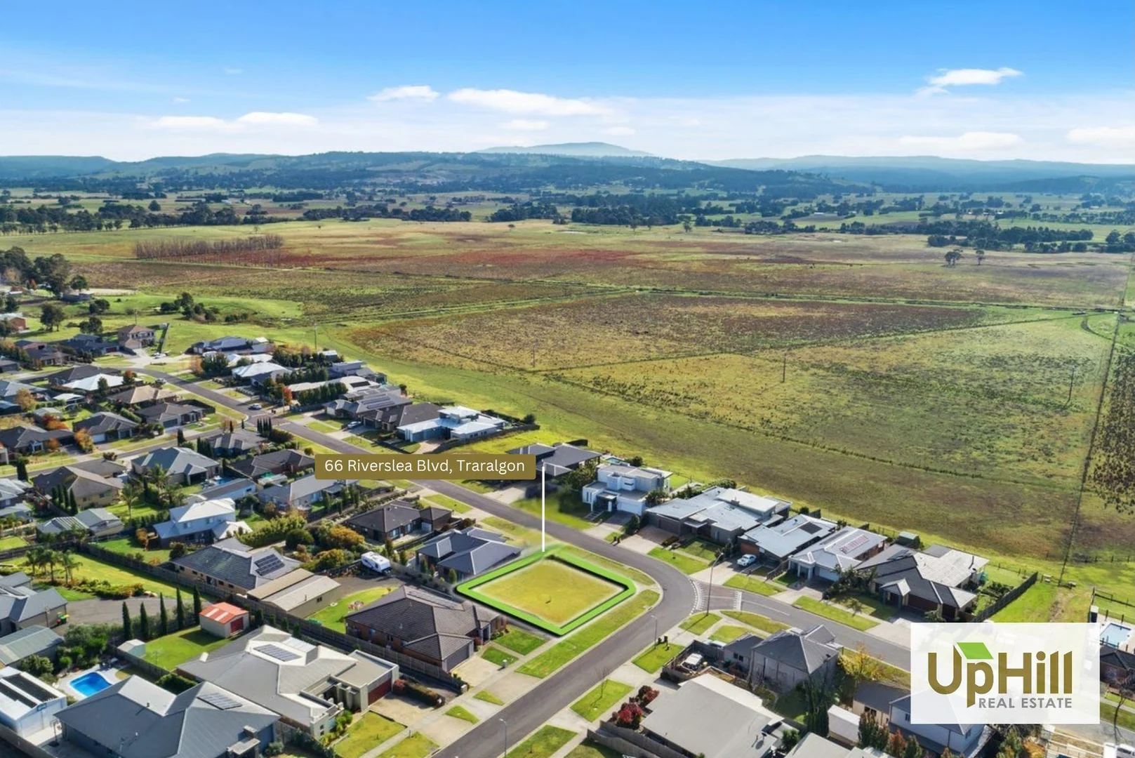 Additional image 6 of 66 Riverslea Boulevard, Traralgon VIC 3844