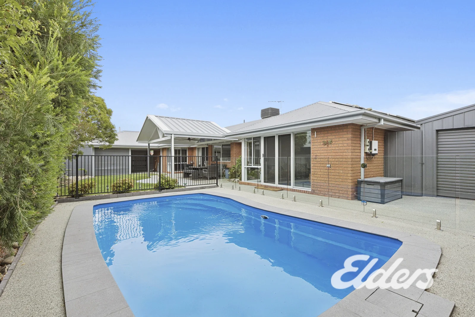 Additional image 19 of 20 Hawkins Drive, Yarrawonga VIC 3730