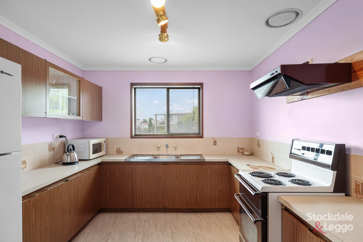 Additional image 8 of 26 Lymington Avenue, Ventnor VIC 3922