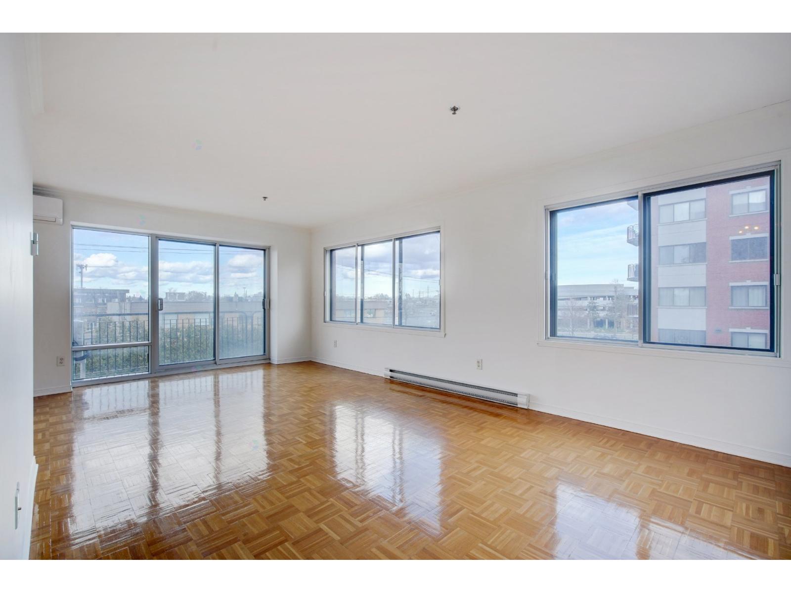 1470 Rue Palerme
