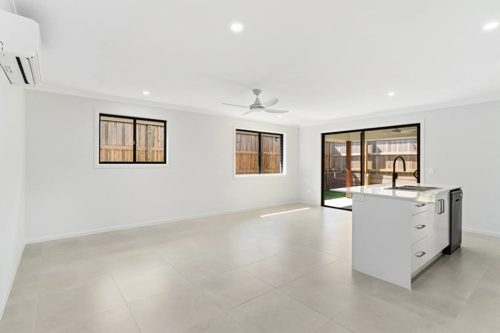 Additional image 4 of 36 Keppel Avenue, Norman Gardens QLD 4701
