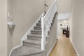 Additional image 8 of 1724 S Angel Ct, Anaheim, CA, 92802