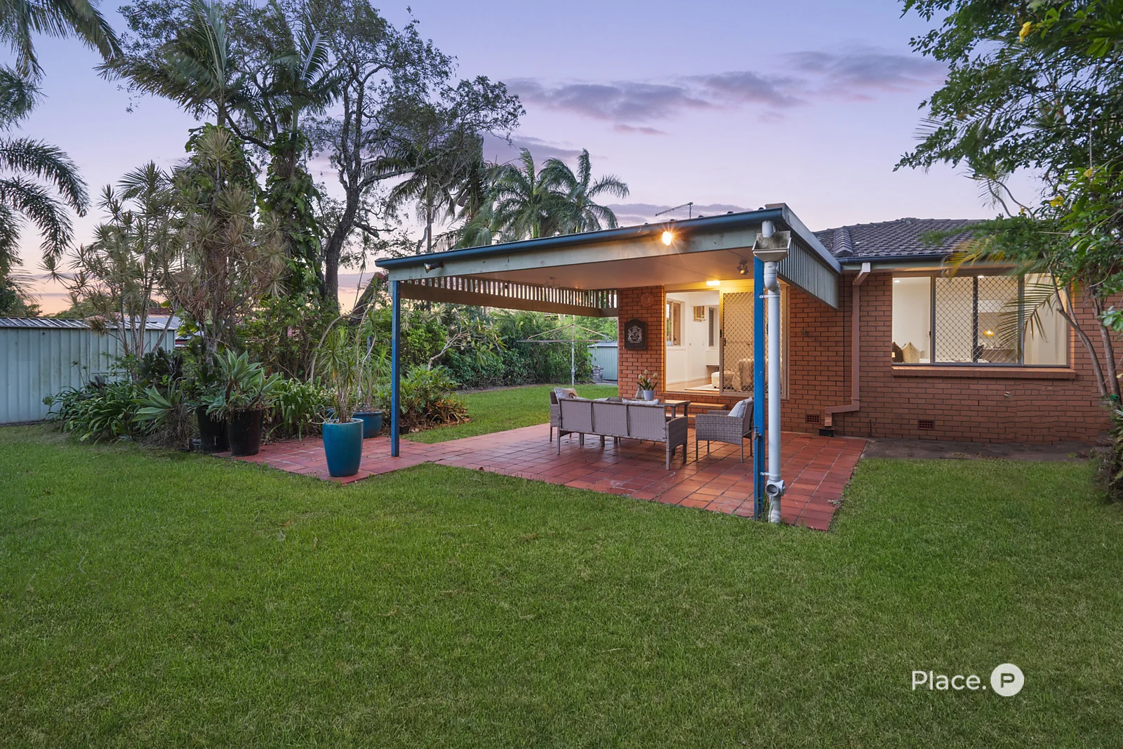 Additional image 3 of 55 Trudgian Street, Sunnybank QLD 4109