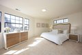 Additional image 17 of 515 Sonora Ave, El Granada, CA, 94018