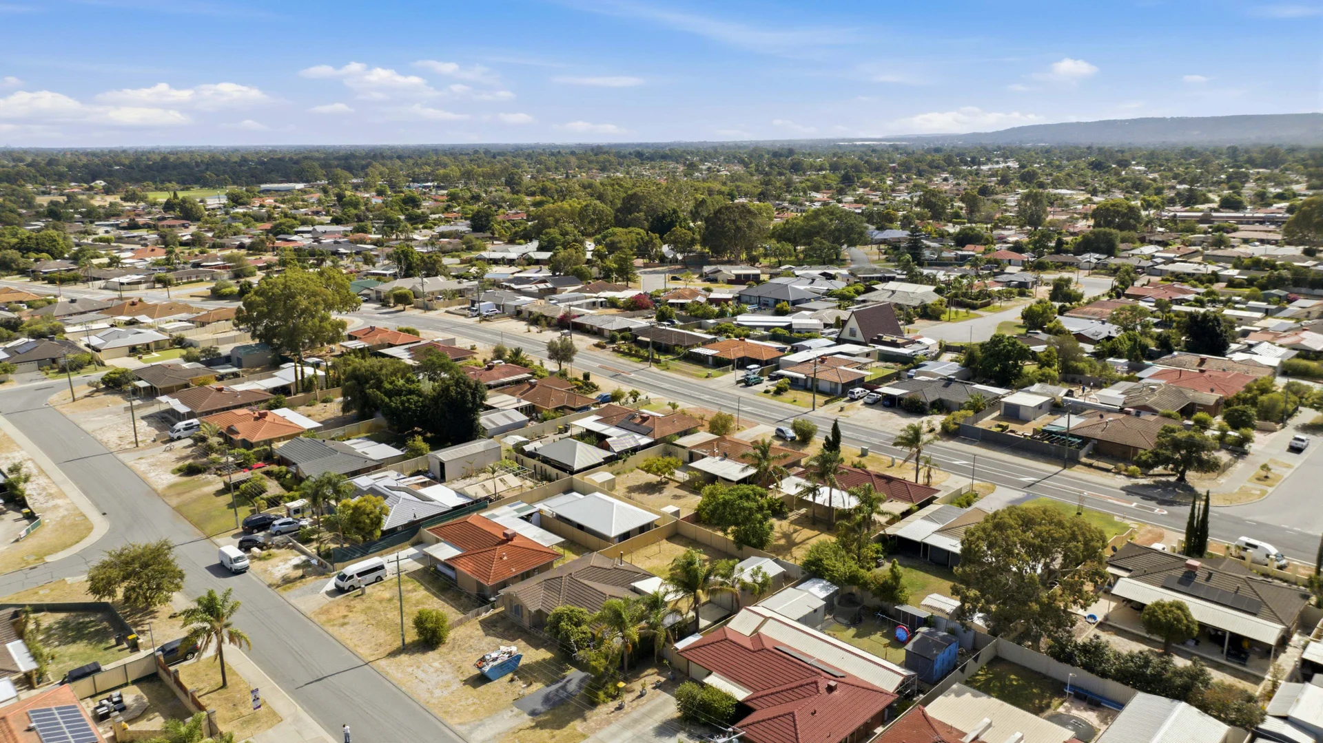 Additional image 29 of 14 Lorikeet Way, Gosnells WA 6110