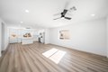 Additional image 26 of 2864 Vista Ave, Thermal, CA, 92274