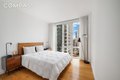 Additional image 9 of 301 E 61st St Unit 17A, Manhattan, NY, 10065