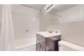 Additional image 9 of 30 S Cole Ave Apt 6L, Spring Valley, NY, 10977