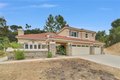 Additional image 2 of 20374 Bickford Dr, Walnut, CA, 91789