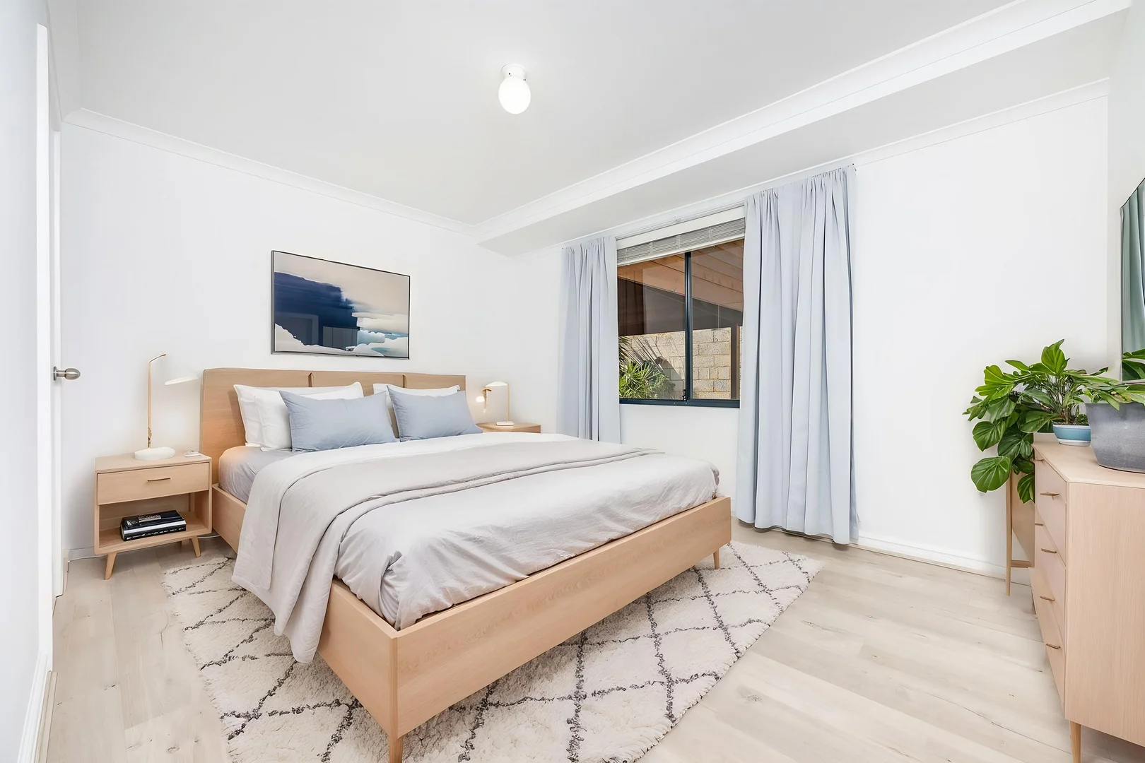 Additional image 27 of 75 Jindalee Boulevard, Jindalee WA 6036
