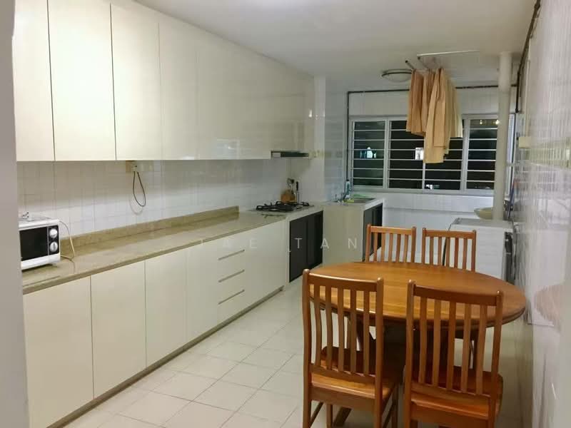 Additional image 2 of 316 Clementi Avenue 4