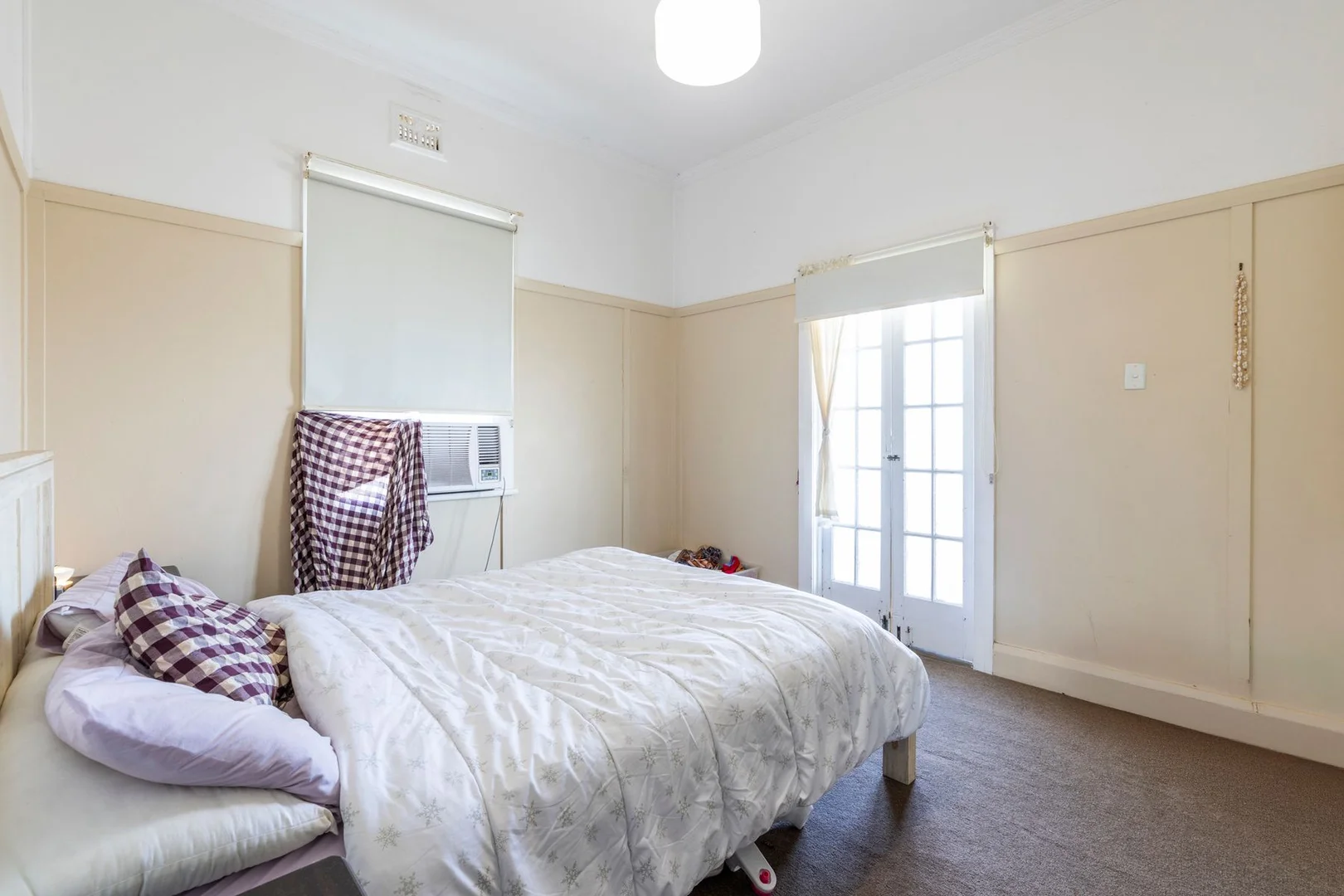 Additional image 13 of 26 Mary Street, Grafton NSW 2460