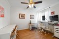 Additional image 19 of 40 Sombrilla Ct, Atascadero, CA, 93422
