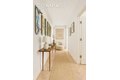 Additional image 5 of 668 Washington St Apt Ga, Manhattan, NY, 10014