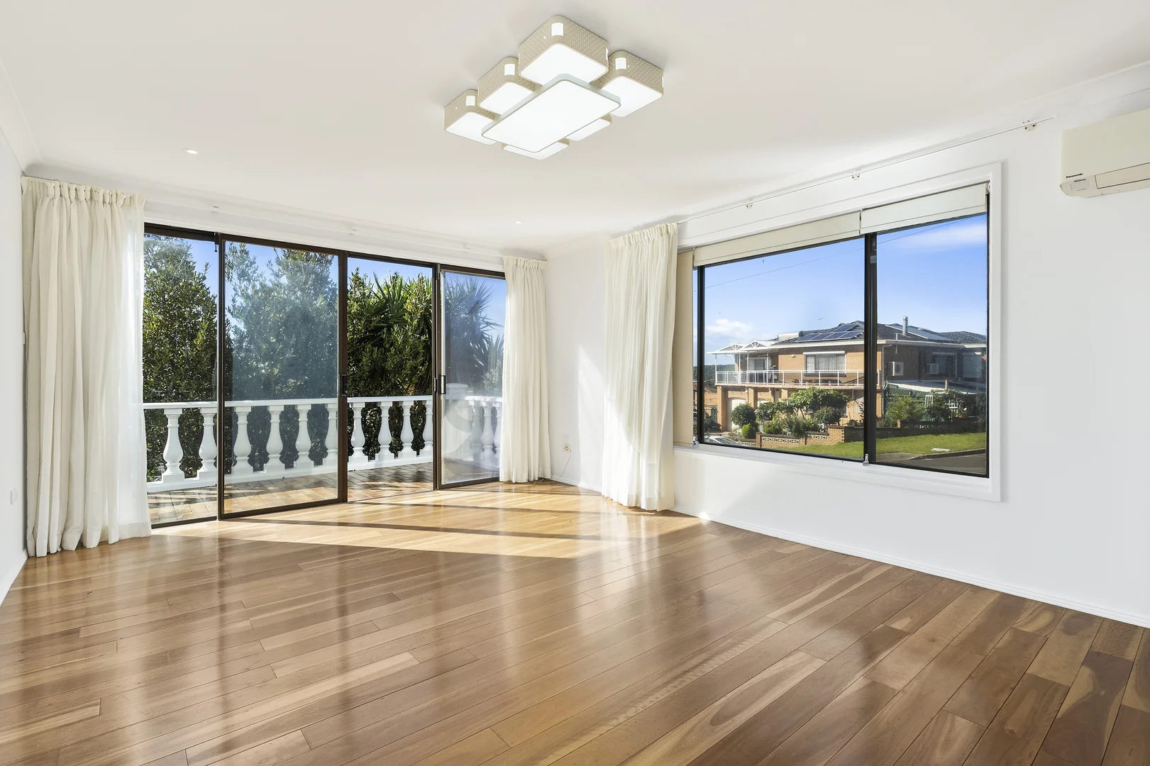 Additional image 5 of 10 Cuthbert Drive, Mount Warrigal NSW 2528