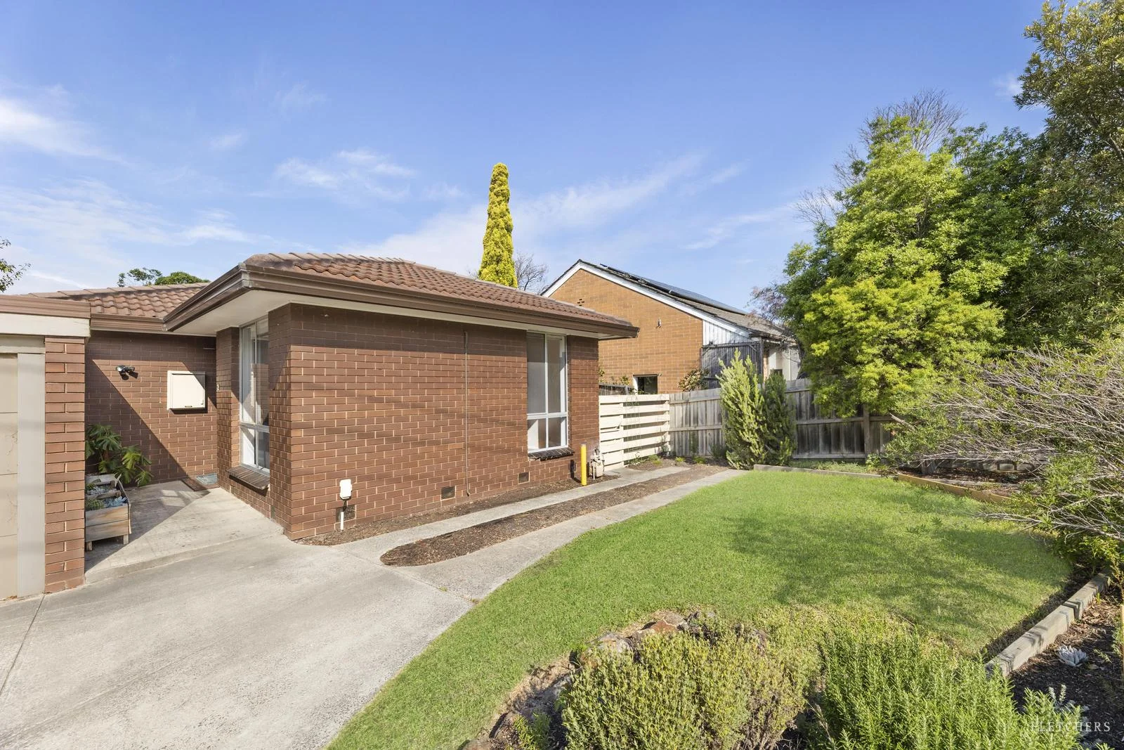 2/84 Winfield Road, Balwyn North VIC 3104