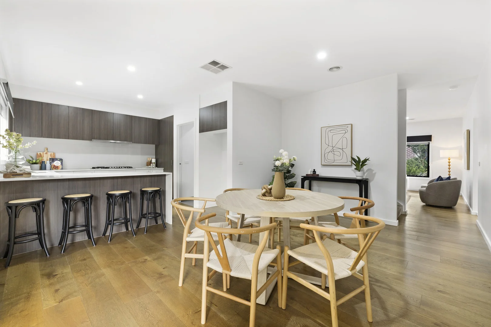 Additional image 4 of 1 Newhaven Lane, Croydon VIC 3136