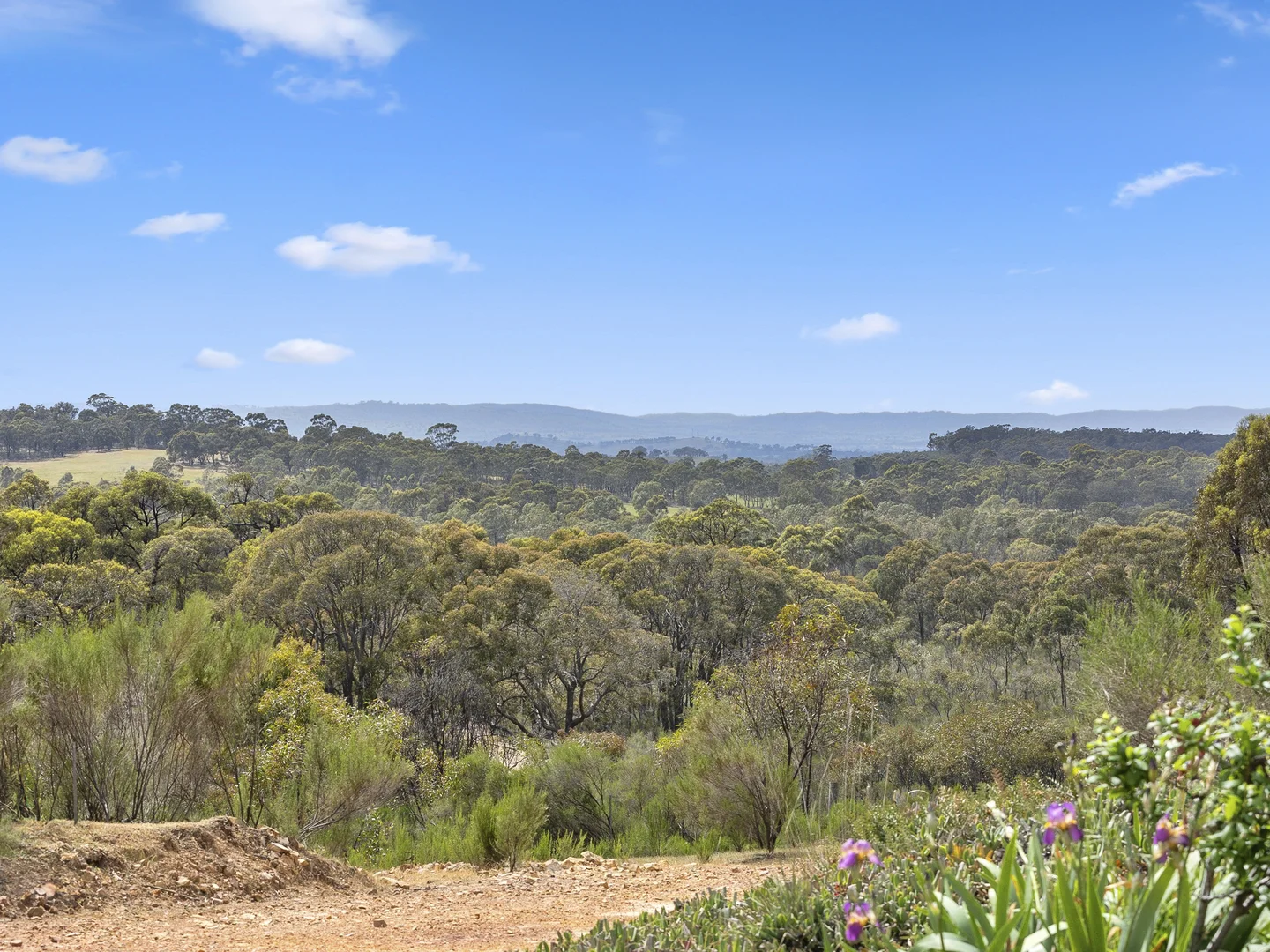 Additional image 30 of 110 Bassett Lane, Hilldene VIC 3660