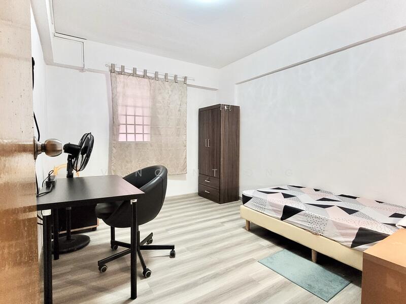 117 Bedok Reservoir Road photo 2