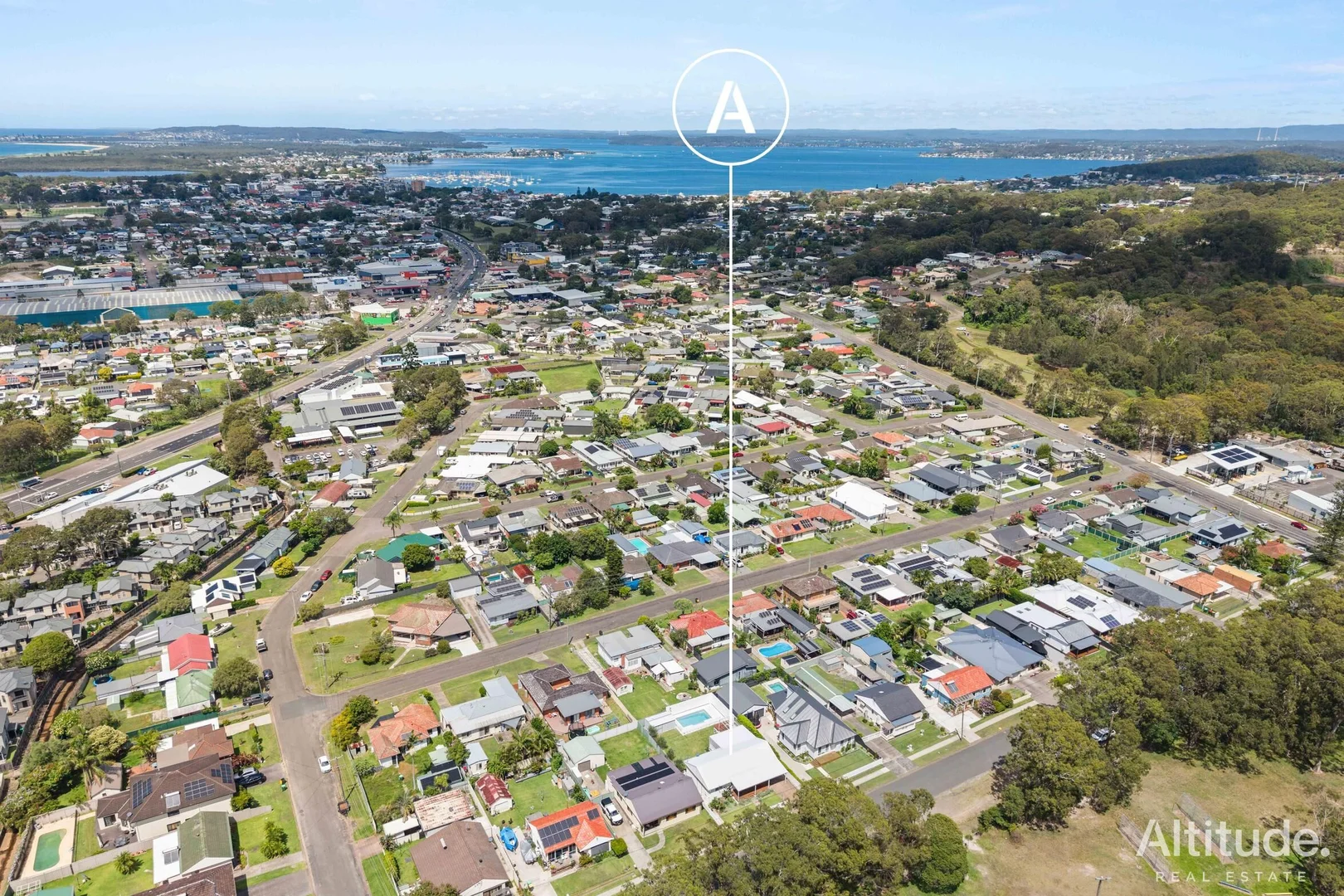 Additional image 18 of 14 Park Street, Belmont North NSW 2280