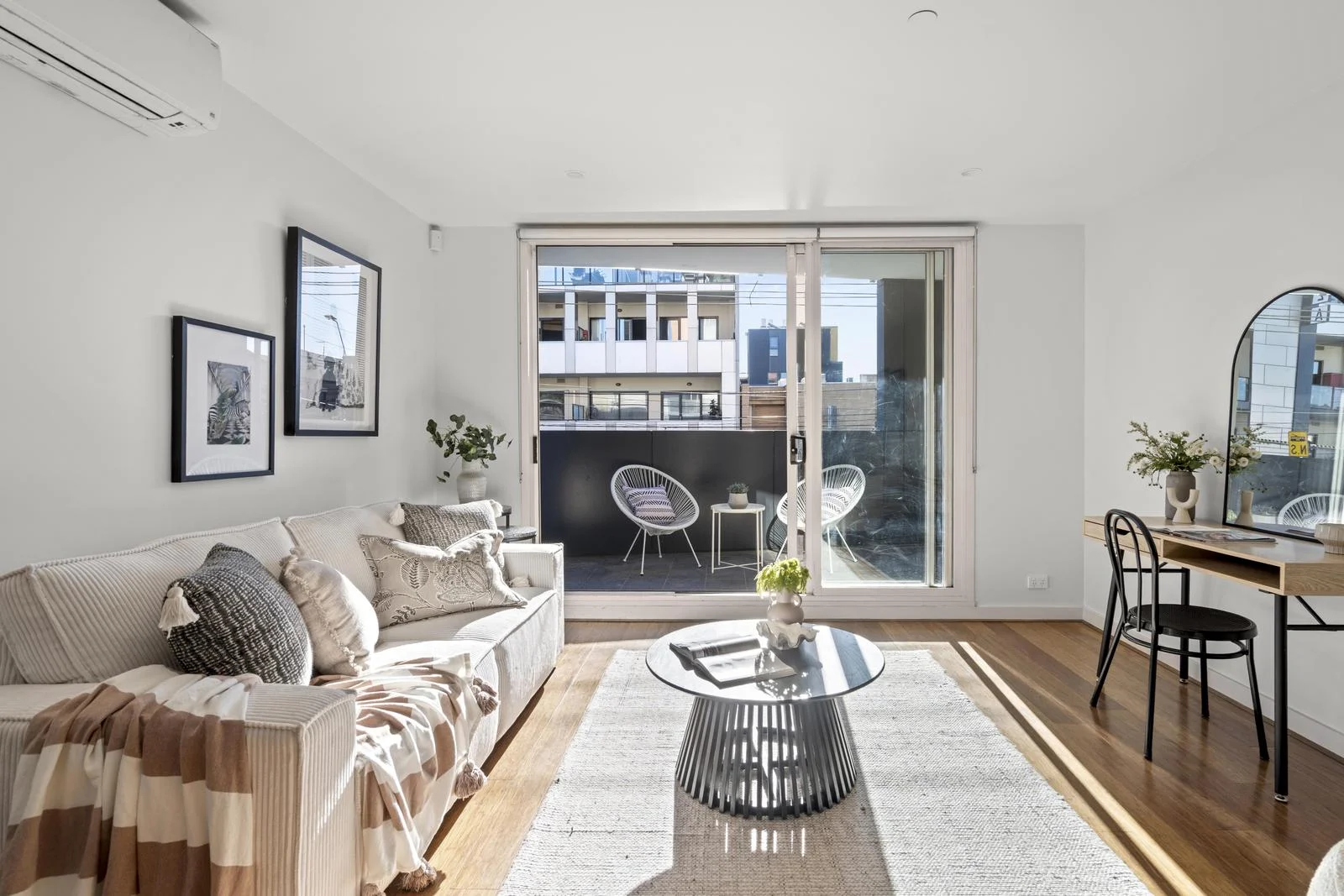 110/17 Robbs Parade, Northcote VIC 3070
