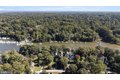 Additional image 75 of 975 Phillips Dr, Arnold, MD, 21012