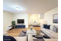 Additional image 2 of 2246 79th St Apt 1C, East Elmhurst, NY, 11370