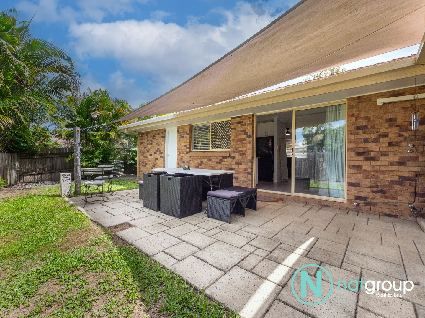 Additional image 14 of 7 Kelsal Court, Heritage Park QLD 4118