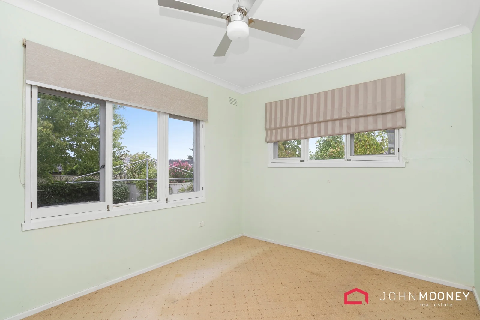 Additional image 13 of 13 Dalkeith Avenue, Lake Albert NSW 2650