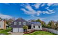 2 Warwick Ct, Mount Laurel, NJ, 08054
