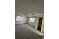 Additional image 21 of 6601 Eucalyptus Dr Spc 21, Bakersfield, CA, 93306