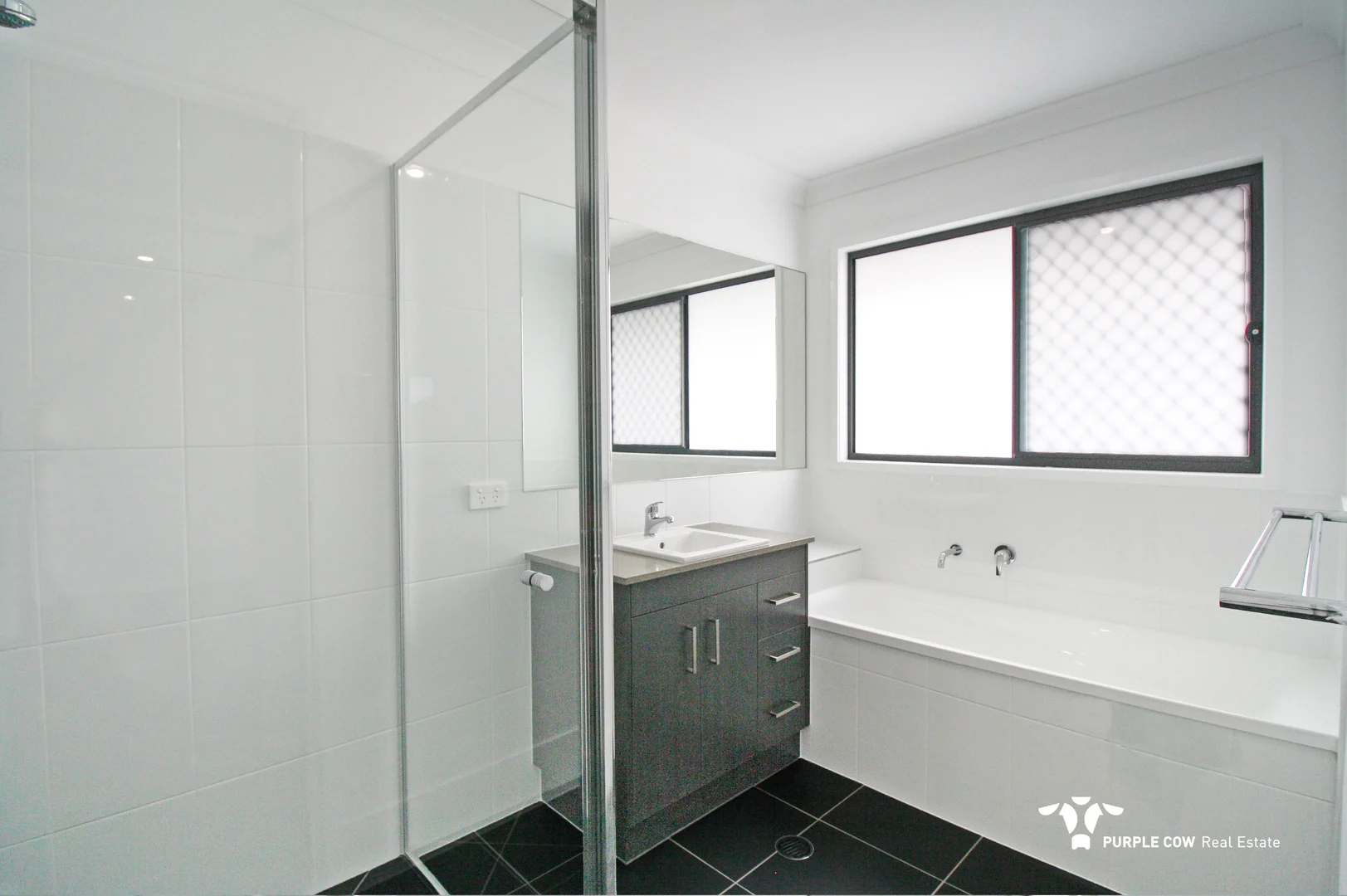 Additional image 6 of 7 Munich Court, Spring Mountain QLD 4300